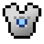 Гравитационный нагрудник (Gravitation Suite).png